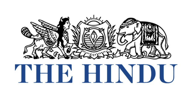 https://www.mirzakart.com/channels/the-hindu