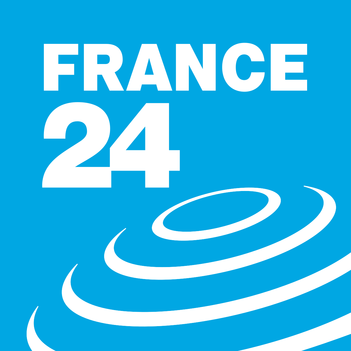channel logo