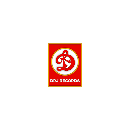 channel logo