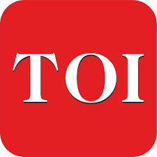 channel logo