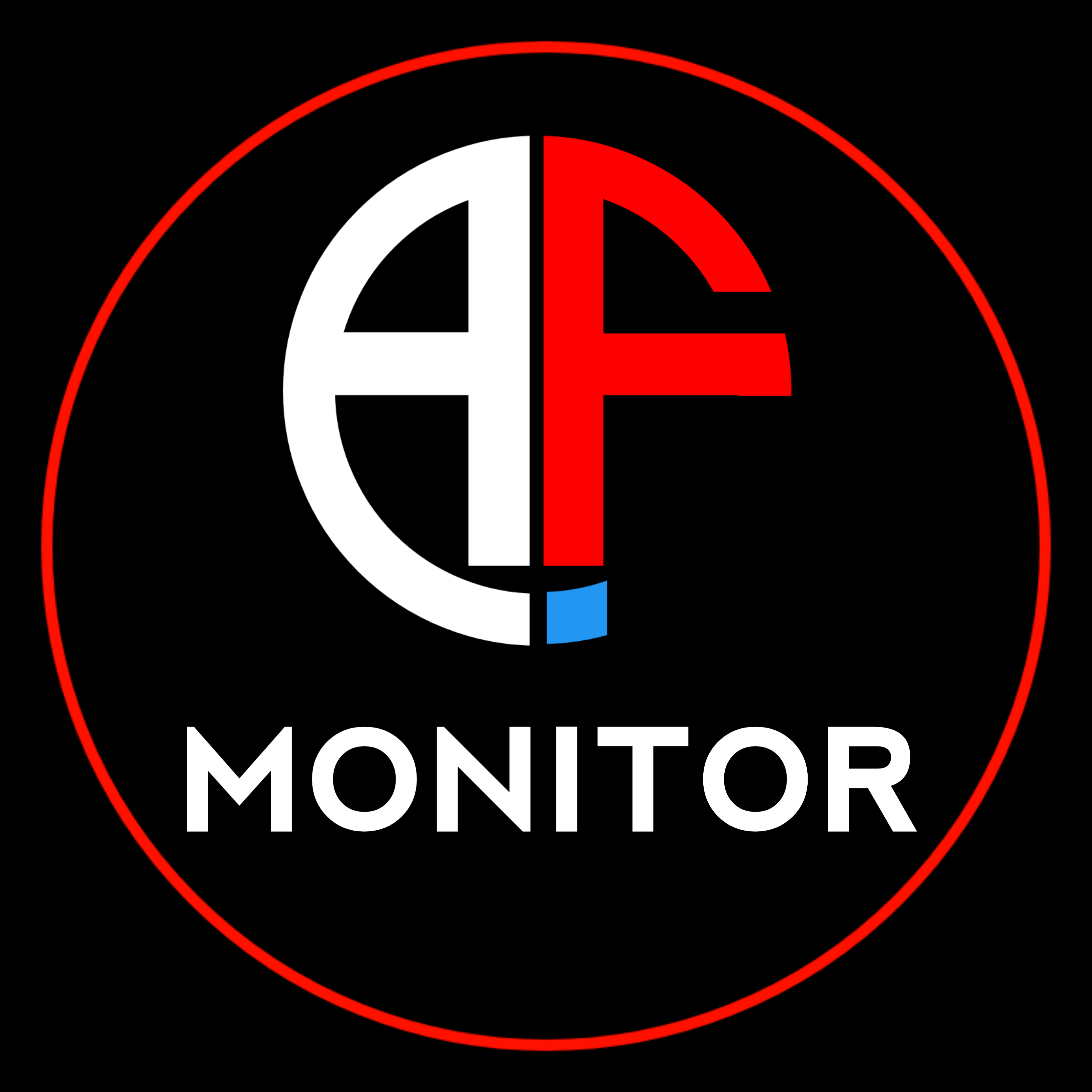 https://www.mirzakart.com/channels/af-monitor-yt