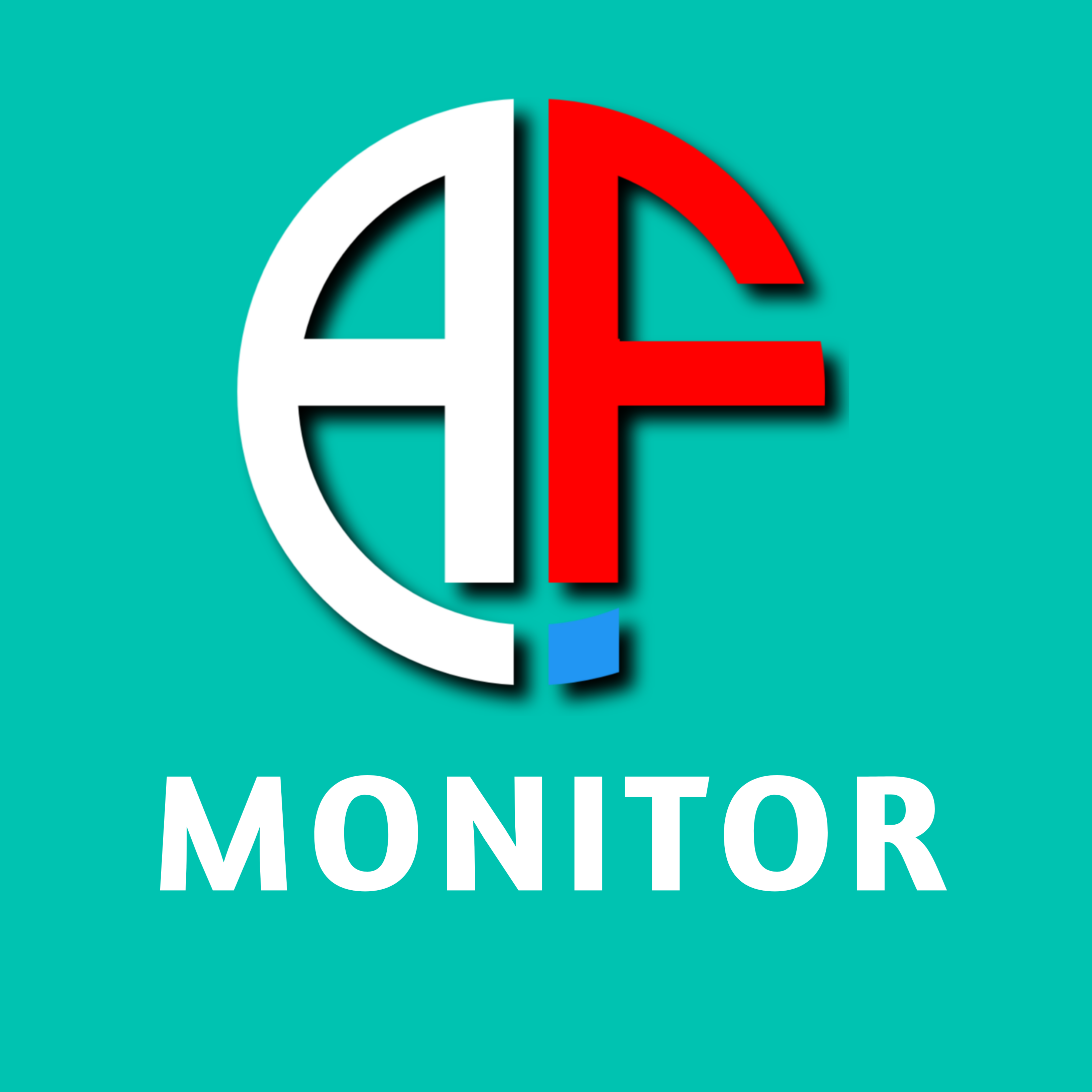 https://www.mirzakart.com/channels/af-monitor