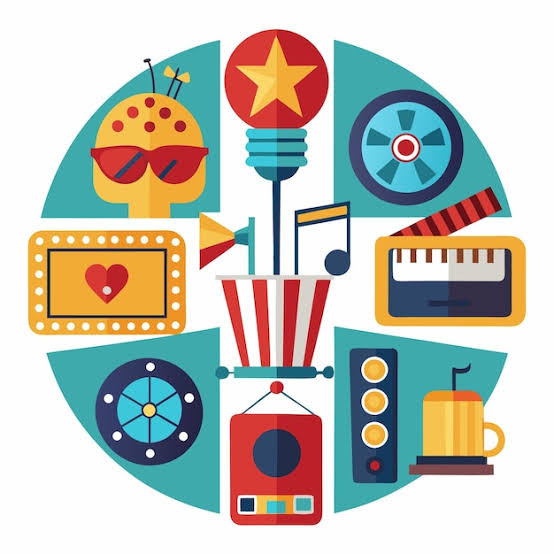 Entertainment
