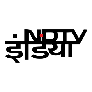 https://www.mirzakart.com/channels/ndtv-hindi