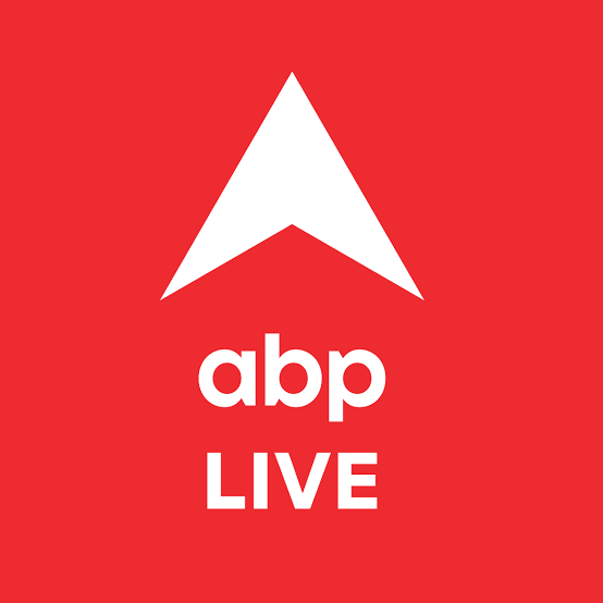 channel logo