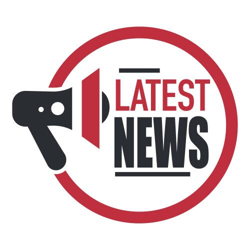 Latest News