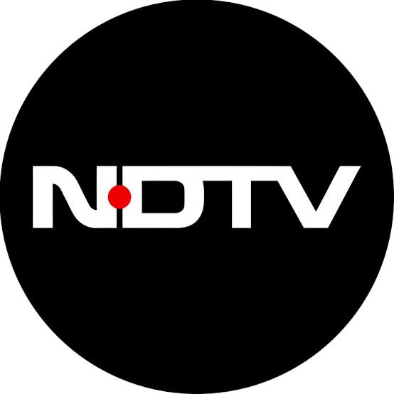 channel logo