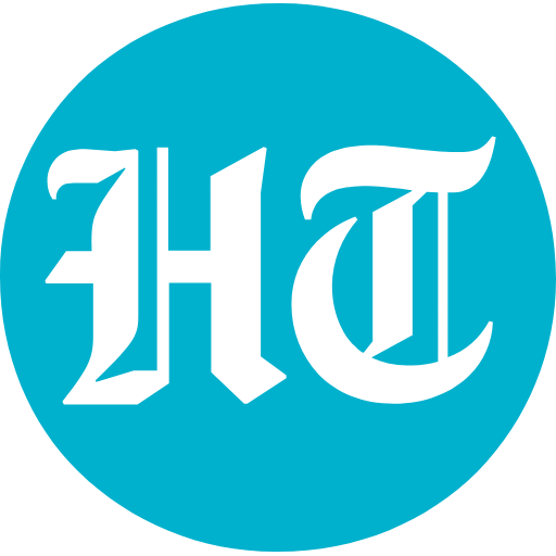 Channel Logo
