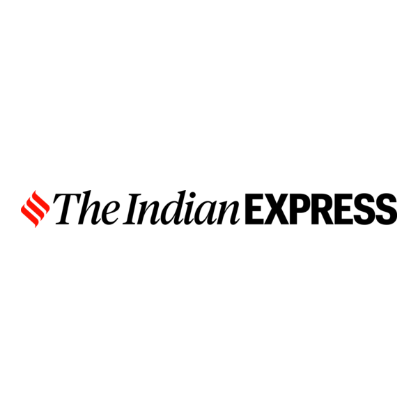 https://www.mirzakart.com/channels/the-indian-express