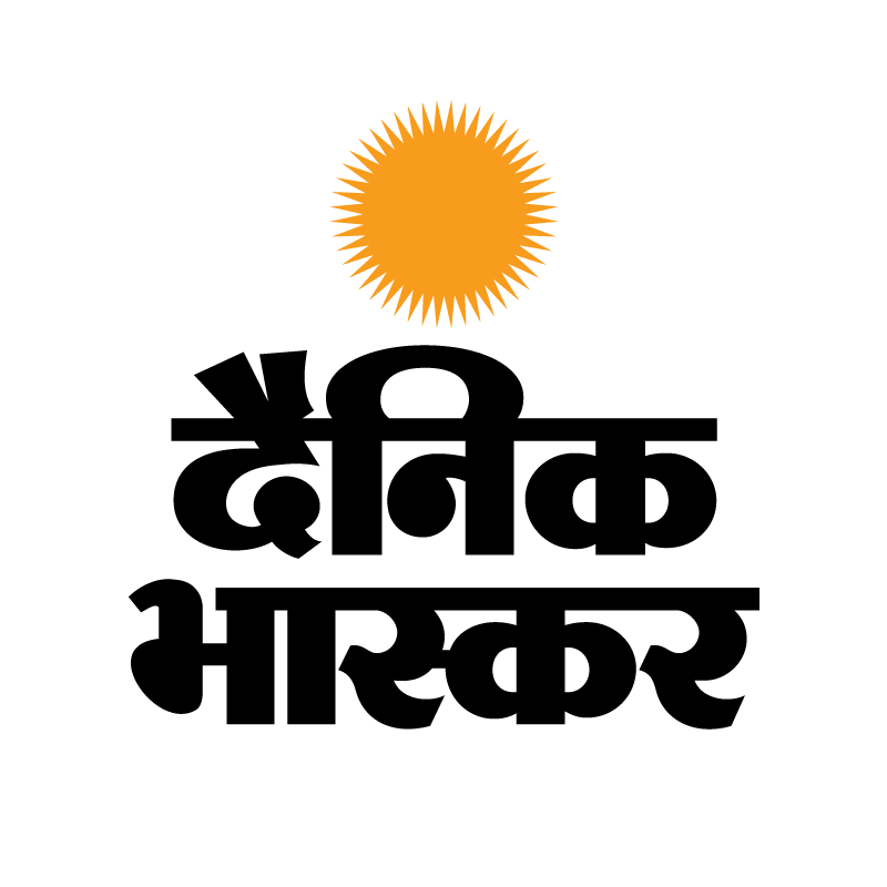 https://www.mirzakart.com/channels/thanaka-bhasakara