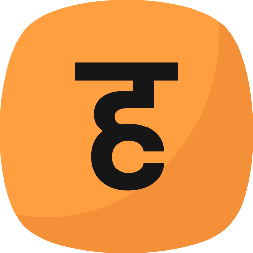 Hindi