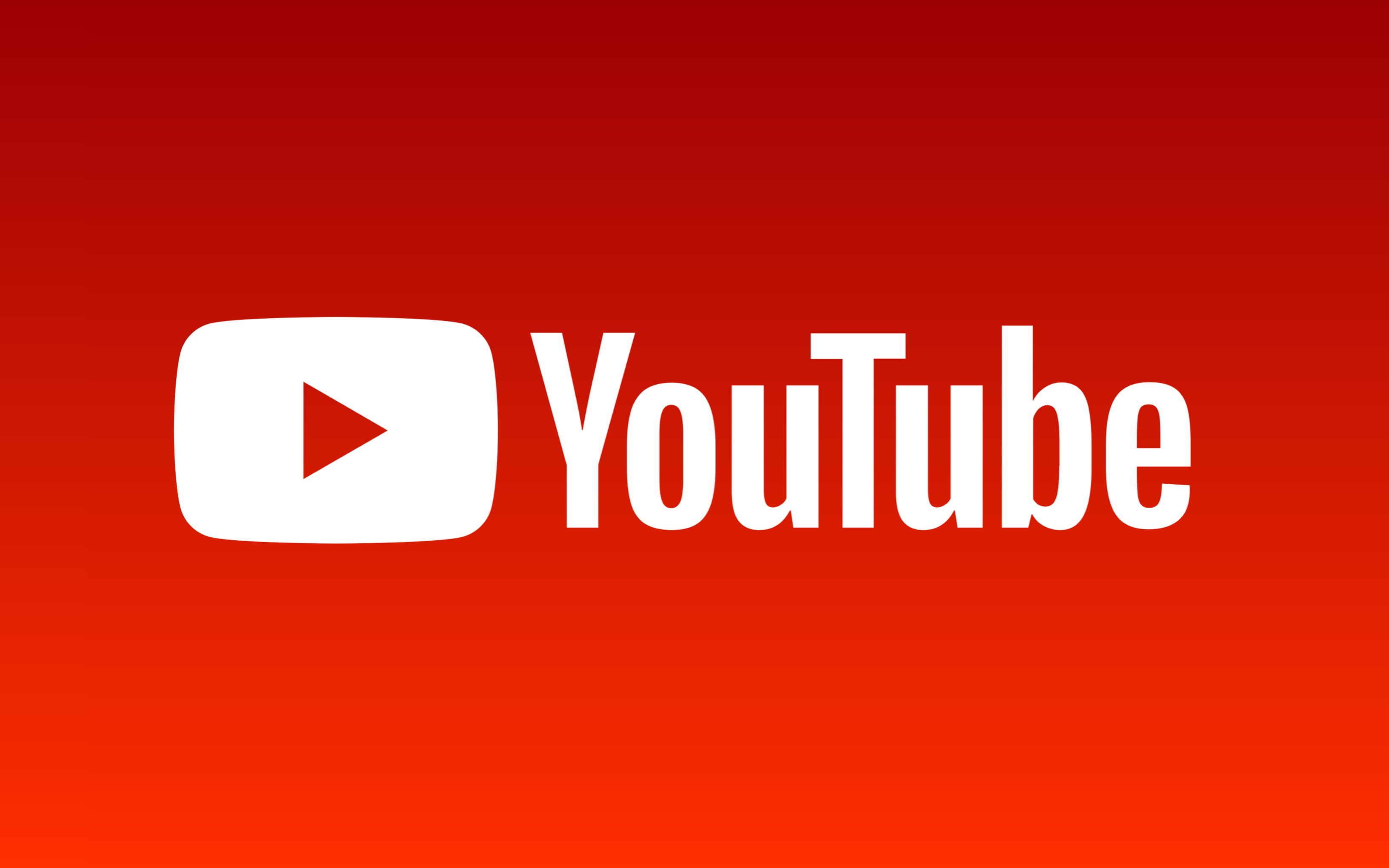YouTube