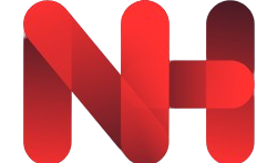 Master Strokes टोकन रिडीम की जानकारी पूरा वीडियो देखे Asian Paint Master Masterstroke me