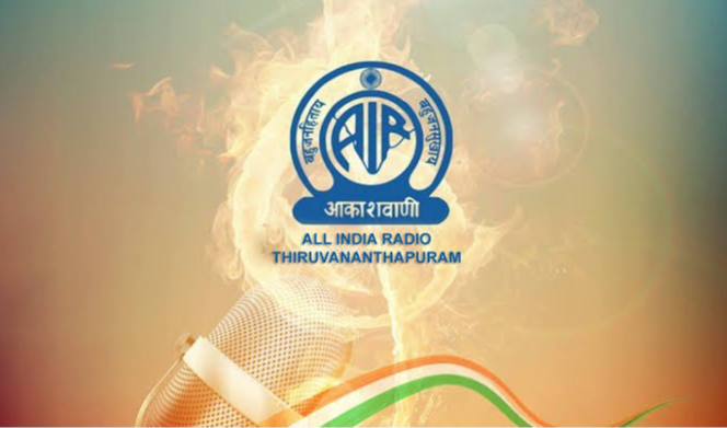 Aakshwani Morning News Sarabjeet Core