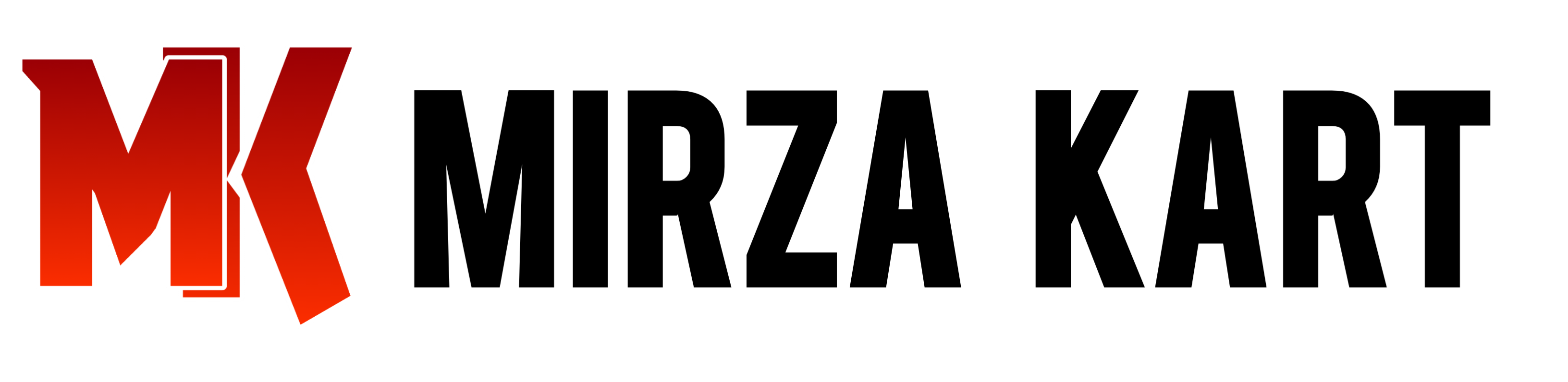 Light